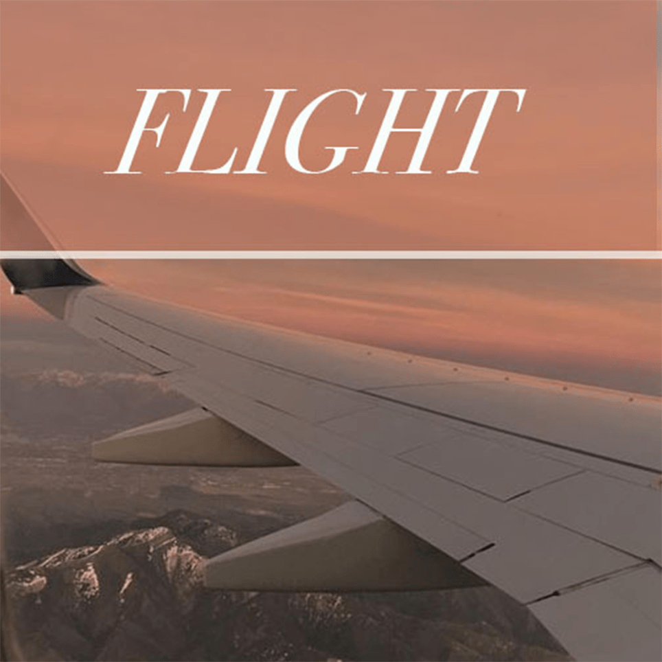 Flight