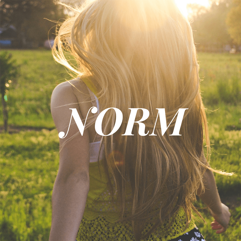 Norm