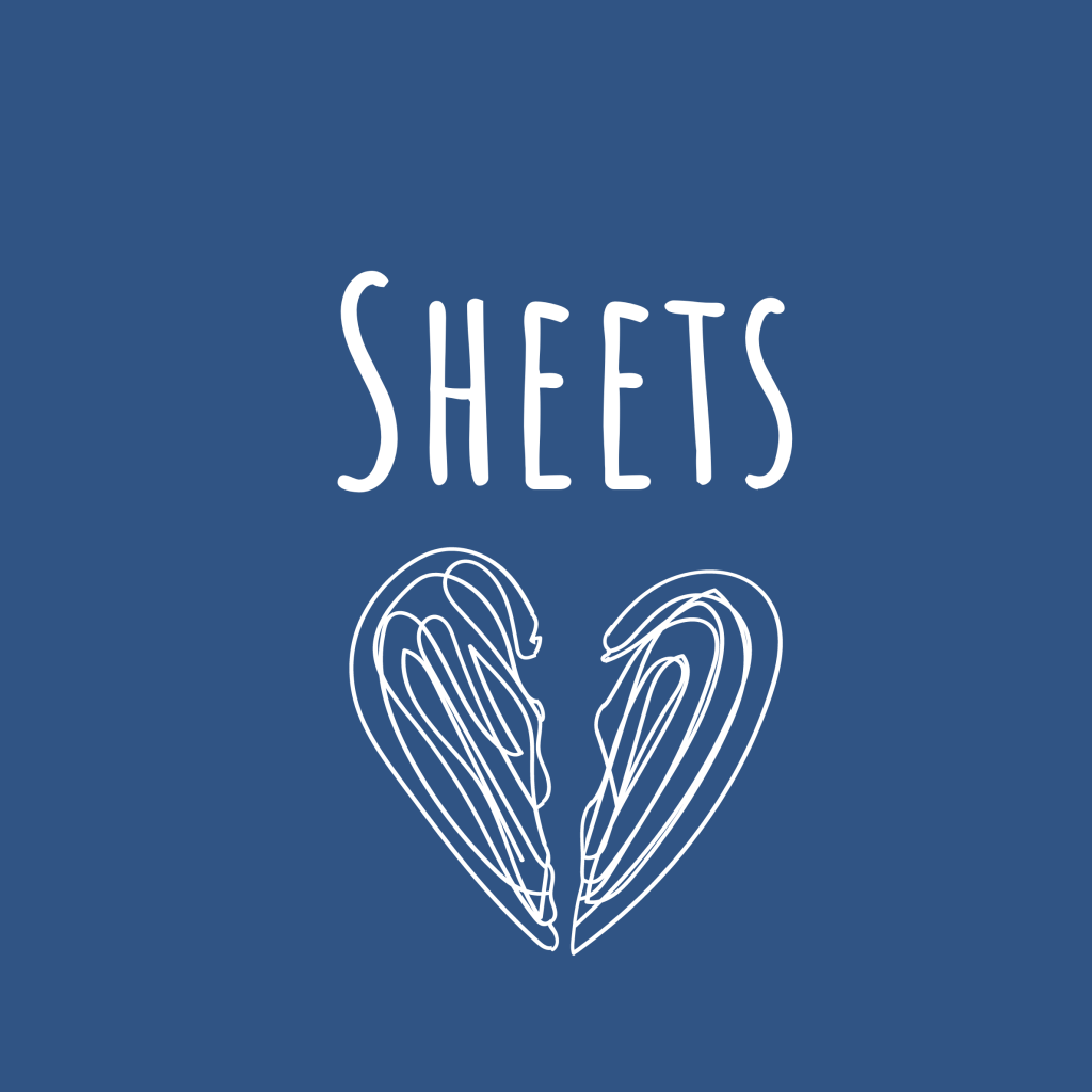 Sheets